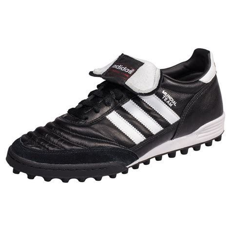 casual fußball adidas schuhe|Fußballschuhe .